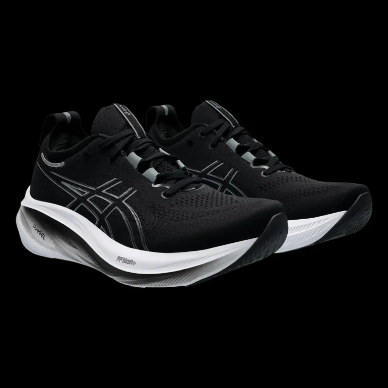 Gel-Nimbus 26, löparskor, herr - Löparskor Herr - Gel-Nimbus 26, löparskor, herr