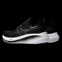 Gel-Nimbus 26, löparskor, herr - Löparskor Herr - Gel-Nimbus 26, löparskor, herr