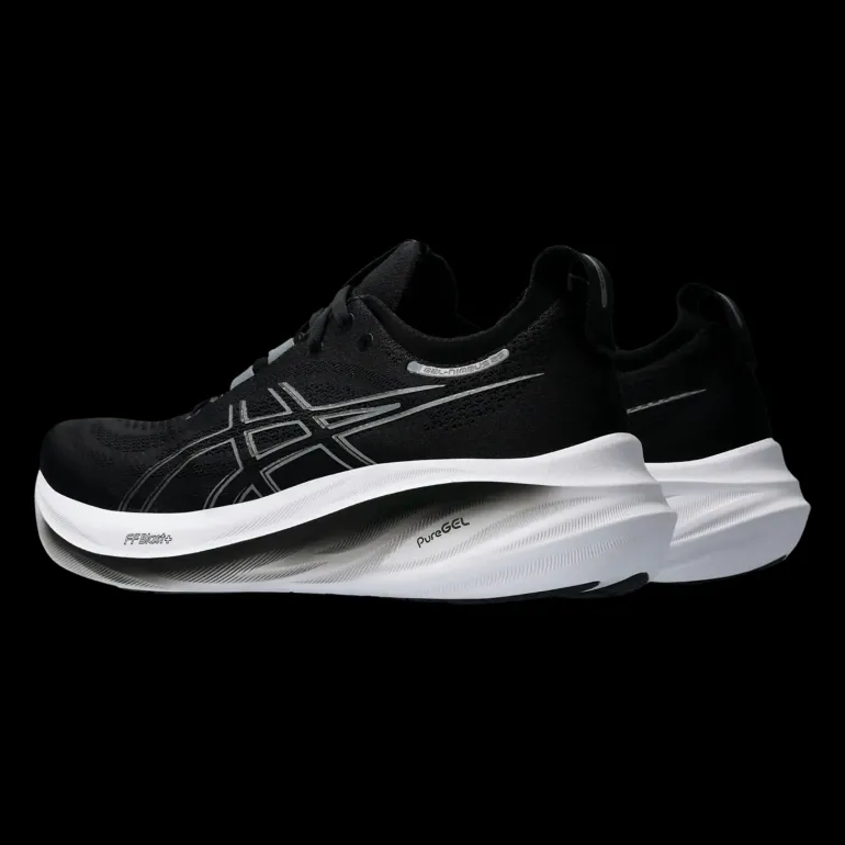 Gel-Nimbus 26, löparskor, herr - Löparskor Herr - Gel-Nimbus 26, löparskor, herr