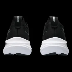 Gel-Nimbus 26, löparskor, herr - Löparskor Herr - Gel-Nimbus 26, löparskor, herr