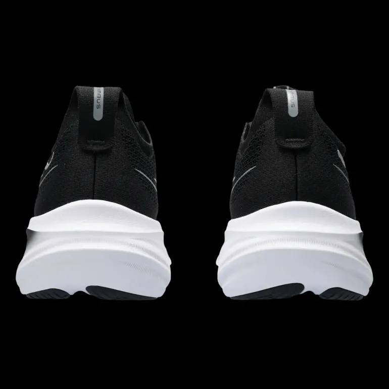 Gel-Nimbus 26, löparskor, herr - Löparskor Herr - Gel-Nimbus 26, löparskor, herr