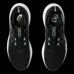 Gel-Nimbus 26, löparskor, herr - Löparskor Herr - Gel-Nimbus 26, löparskor, herr