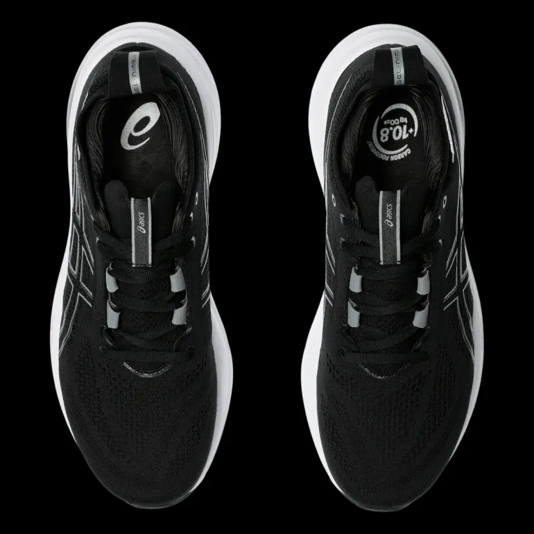 Gel-Nimbus 26, löparskor, herr - Löparskor Herr - Gel-Nimbus 26, löparskor, herr