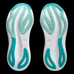 Gel-Nimbus 27, löparskor, herr - Löparskor Herr - Gel-Nimbus 27, löparskor, herr