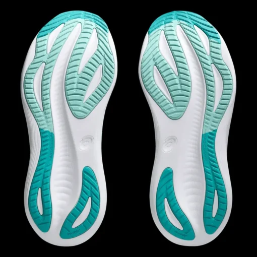 Gel-Nimbus 27, löparskor, herr - Löparskor Herr - Gel-Nimbus 27, löparskor, herr