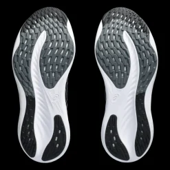 Gel-Nimbus 26, löparskor, herr - Löparskor Herr - Gel-Nimbus 26, löparskor, herr