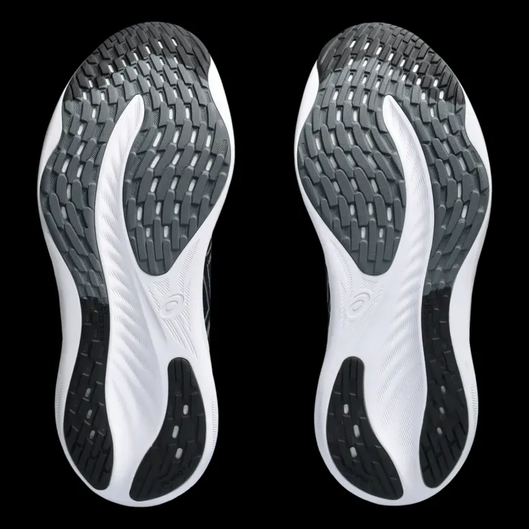 Gel-Nimbus 26, löparskor, herr - Löparskor Herr - Gel-Nimbus 26, löparskor, herr