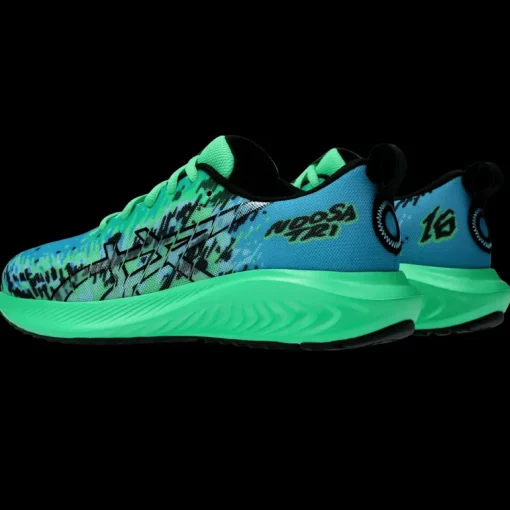 Gel-Noosa Tri 15 Gs, löparskor, junior - Löparskor Barn - Gel-Noosa Tri 15 Gs, löparskor, junior