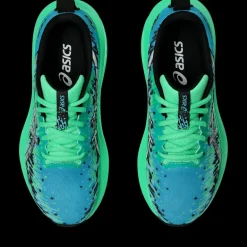 Gel-Noosa Tri 15 Gs, löparskor, junior - Löparskor Barn - Gel-Noosa Tri 15 Gs, löparskor, junior