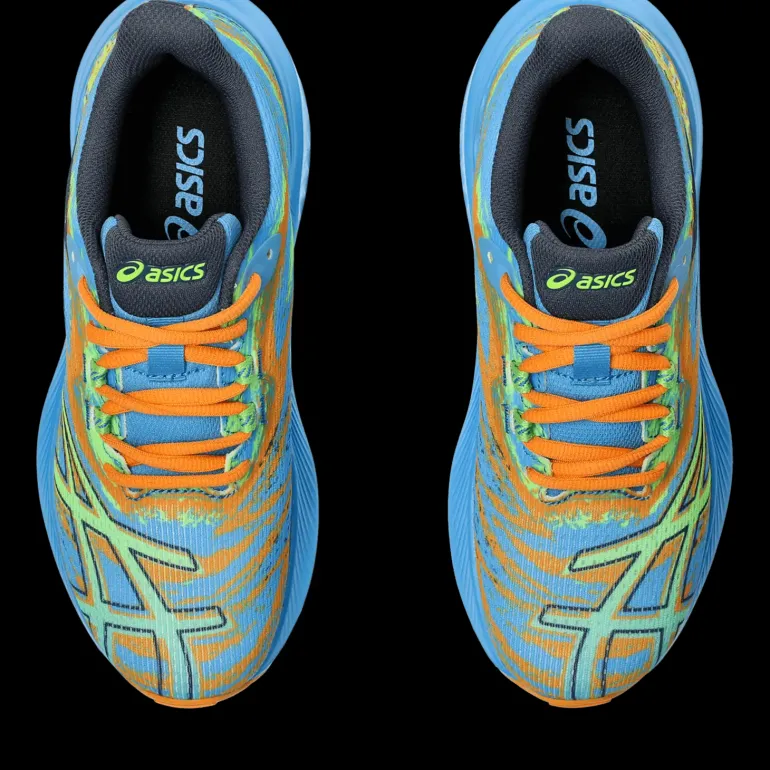 Gel-Noosa Tri 15 Gs, löparskor, junior - Löparskor Barn - Gel-Noosa Tri 15 Gs, löparskor, junior