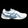 Gel-Powerbreak Gs, hallskor, junior - Inomhusskor - Gel-Powerbreak Gs, hallskor, junior