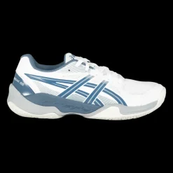 Gel-Powerbreak Gs, hallskor, junior - Inomhusskor - Gel-Powerbreak Gs, hallskor, junior