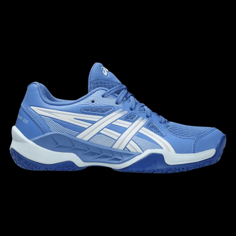 Gel-Powerbreak Gs, hallskor, junior - Inomhusskor - Gel-Powerbreak Gs, hallskor, junior