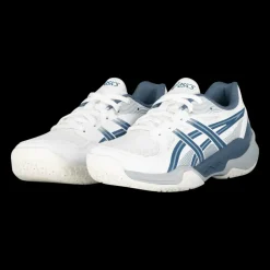 Gel-Powerbreak Gs, hallskor, junior - Inomhusskor - Gel-Powerbreak Gs, hallskor, junior