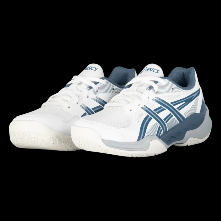Gel-Powerbreak Gs, hallskor, junior - Inomhusskor - Gel-Powerbreak Gs, hallskor, junior