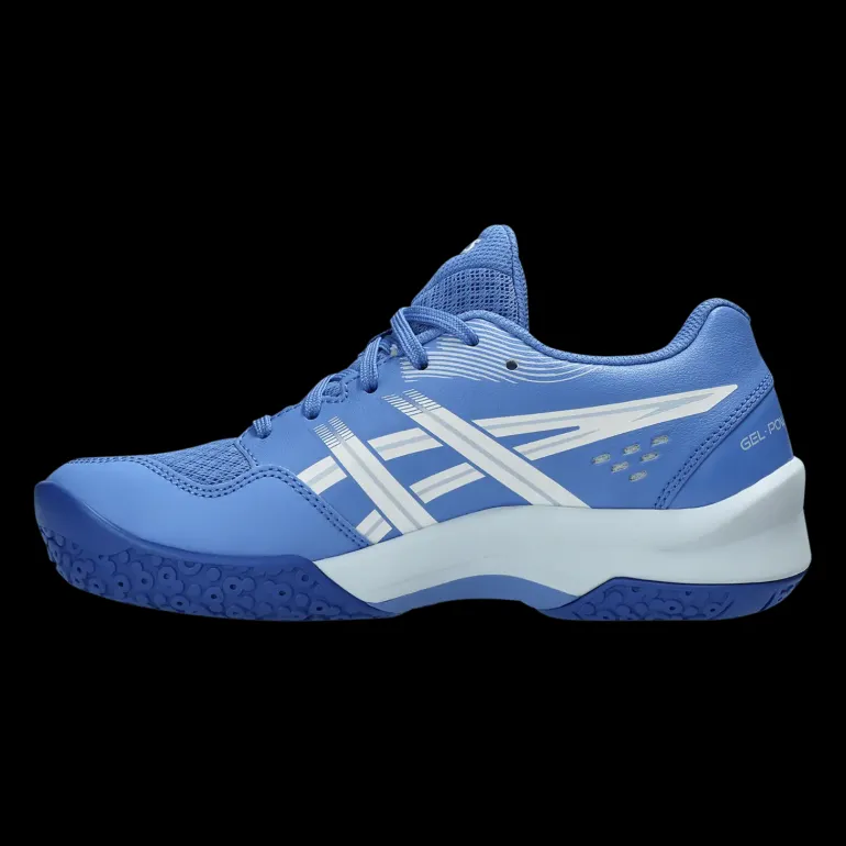 Gel-Powerbreak Gs, hallskor, junior - Inomhusskor - Gel-Powerbreak Gs, hallskor, junior