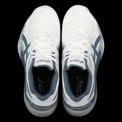 Gel-Powerbreak Gs, hallskor, junior - Inomhusskor - Gel-Powerbreak Gs, hallskor, junior