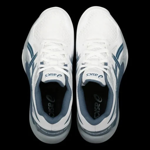 Gel-Powerbreak Gs, hallskor, junior - Inomhusskor - Gel-Powerbreak Gs, hallskor, junior