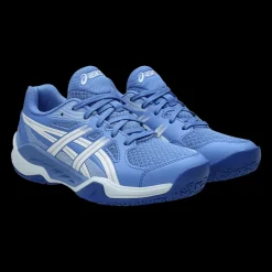 Gel-Powerbreak Gs, hallskor, junior - Inomhusskor - Gel-Powerbreak Gs, hallskor, junior