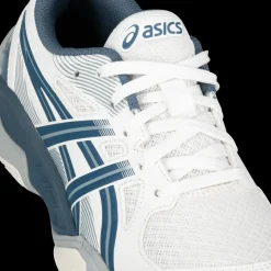 Gel-Powerbreak Gs, hallskor, junior - Inomhusskor - Gel-Powerbreak Gs, hallskor, junior