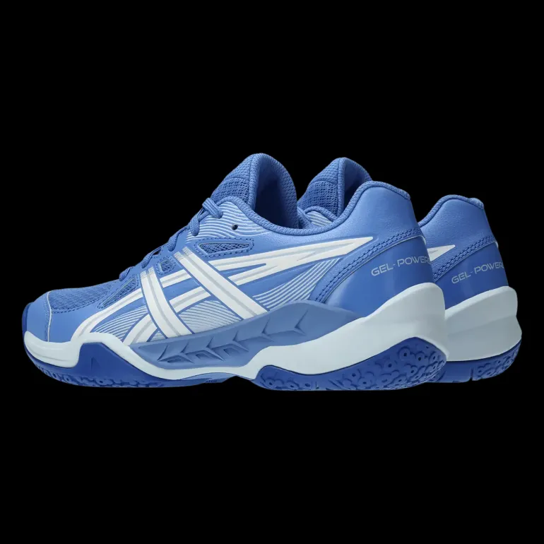 Gel-Powerbreak Gs, hallskor, junior - Inomhusskor - Gel-Powerbreak Gs, hallskor, junior