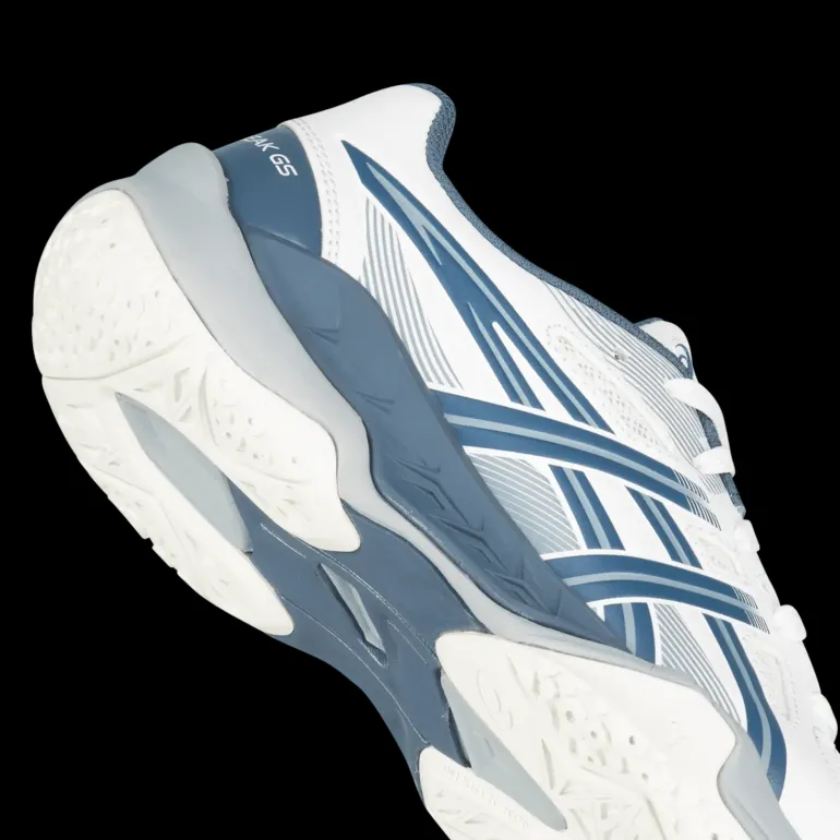Gel-Powerbreak Gs, hallskor, junior - Inomhusskor - Gel-Powerbreak Gs, hallskor, junior