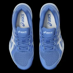 Gel-Powerbreak Gs, hallskor, junior - Inomhusskor - Gel-Powerbreak Gs, hallskor, junior