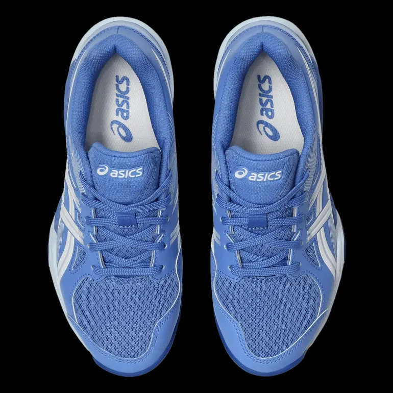 Gel-Powerbreak Gs, hallskor, junior - Inomhusskor - Gel-Powerbreak Gs, hallskor, junior