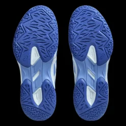 Gel-Powerbreak Gs, hallskor, junior - Inomhusskor - Gel-Powerbreak Gs, hallskor, junior