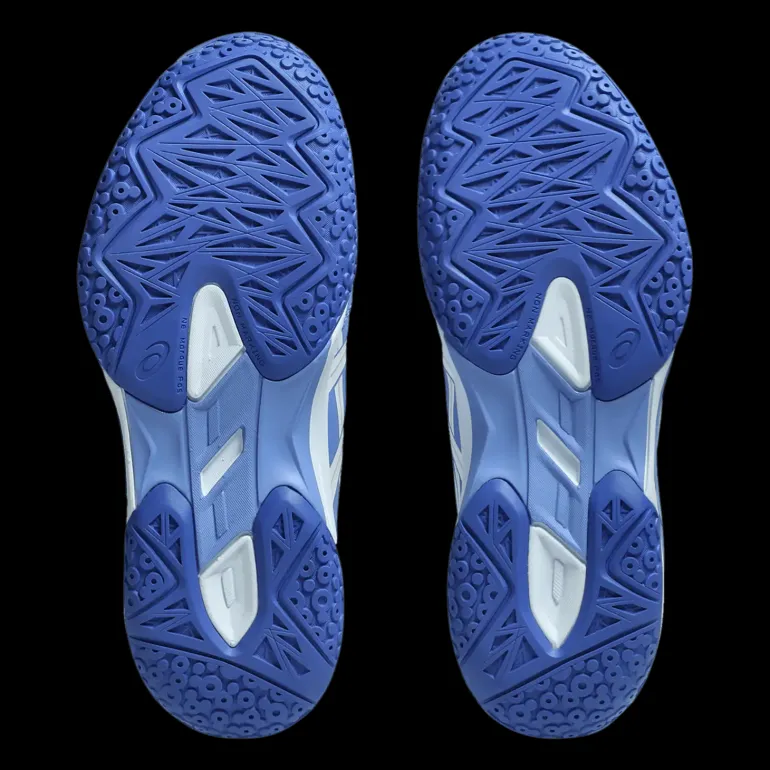 Gel-Powerbreak Gs, hallskor, junior - Inomhusskor - Gel-Powerbreak Gs, hallskor, junior