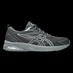 Gel-Quantum Kei, sneakers, unisex - Fritidsskor & Sneakers - Gel-Quantum Kei, sneakers, unisex