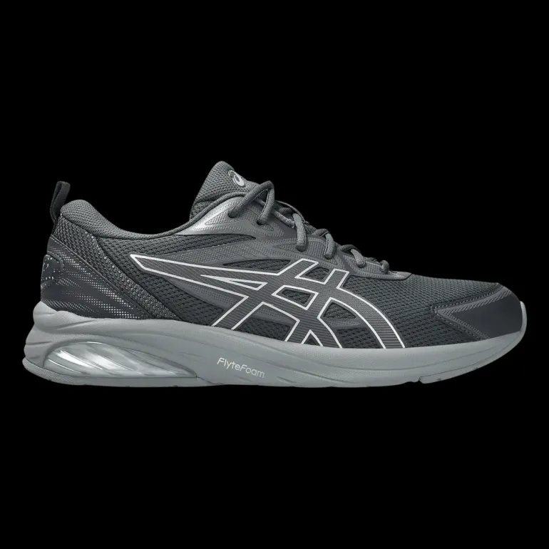 Gel-Quantum Kei, sneakers, unisex - Fritidsskor & Sneakers - Gel-Quantum Kei, sneakers, unisex