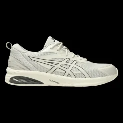 Gel-Quantum Kei, sneakers, unisex - Fritidsskor & Sneakers - Gel-Quantum Kei, sneakers, unisex