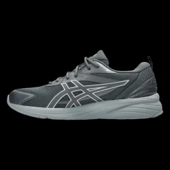 Gel-Quantum Kei, sneakers, unisex - Fritidsskor & Sneakers - Gel-Quantum Kei, sneakers, unisex