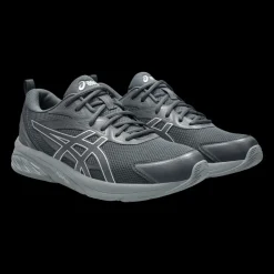 Gel-Quantum Kei, sneakers, unisex - Fritidsskor & Sneakers - Gel-Quantum Kei, sneakers, unisex