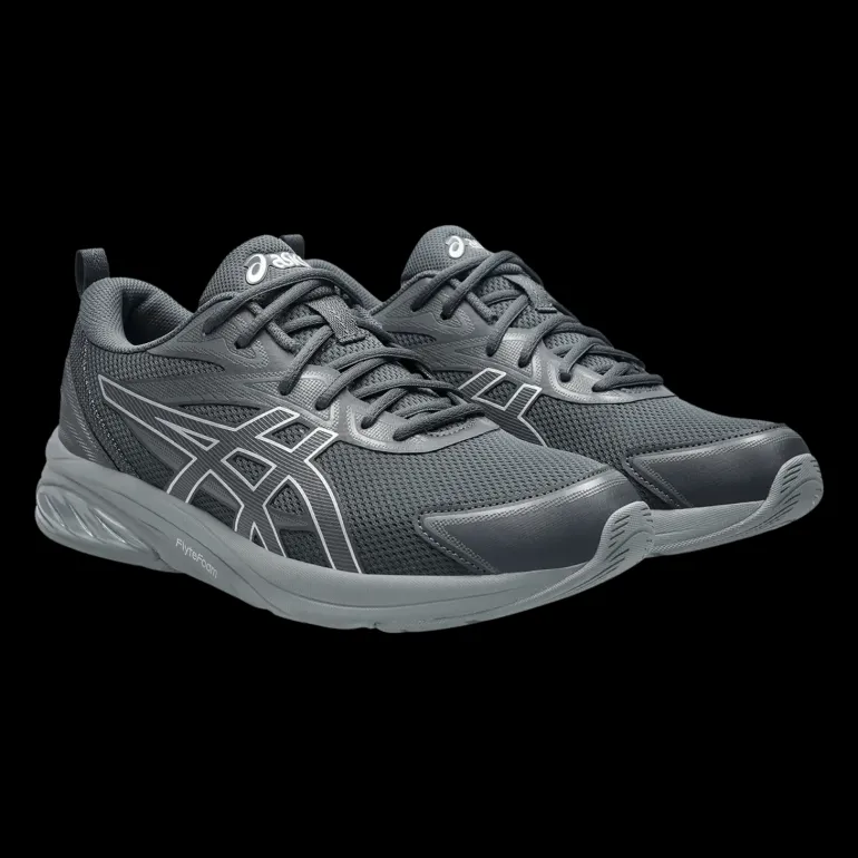 Gel-Quantum Kei, sneakers, unisex - Fritidsskor & Sneakers - Gel-Quantum Kei, sneakers, unisex