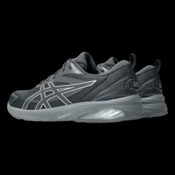 Gel-Quantum Kei, sneakers, unisex - Fritidsskor & Sneakers - Gel-Quantum Kei, sneakers, unisex