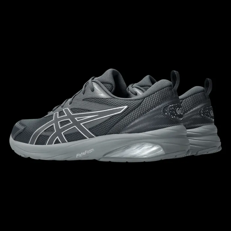 Gel-Quantum Kei, sneakers, unisex - Fritidsskor & Sneakers - Gel-Quantum Kei, sneakers, unisex