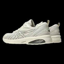 Gel-Quantum Kei, sneakers, unisex - Fritidsskor & Sneakers - Gel-Quantum Kei, sneakers, unisex