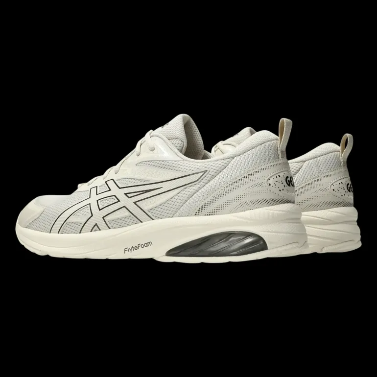 Gel-Quantum Kei, sneakers, unisex - Fritidsskor & Sneakers - Gel-Quantum Kei, sneakers, unisex