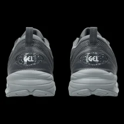 Gel-Quantum Kei, sneakers, unisex - Fritidsskor & Sneakers - Gel-Quantum Kei, sneakers, unisex