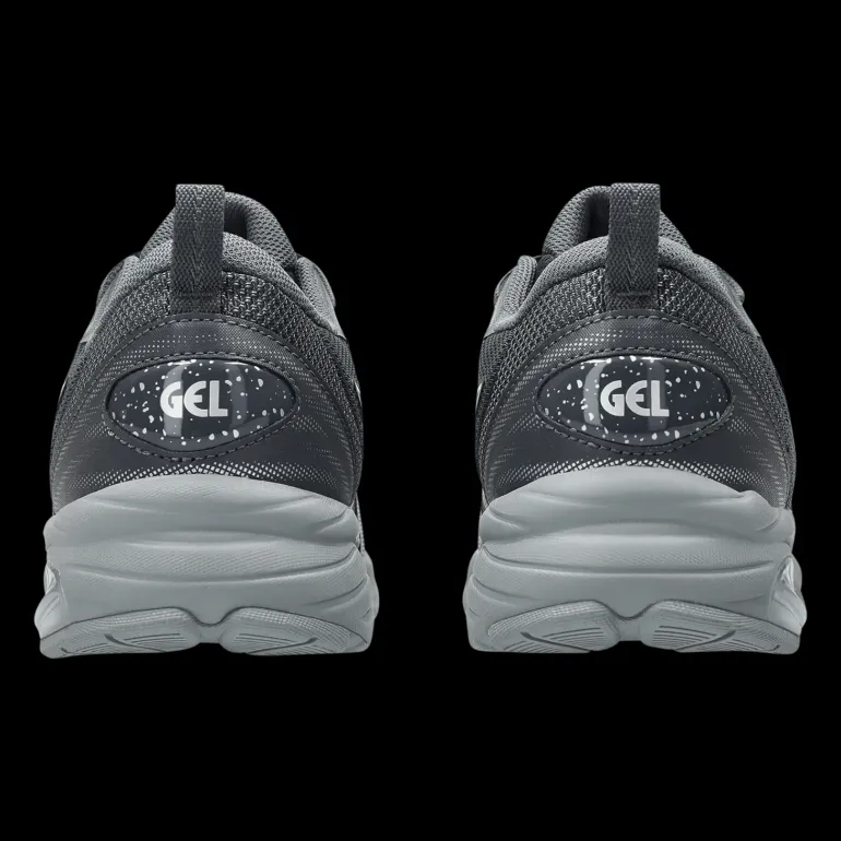 Gel-Quantum Kei, sneakers, unisex - Fritidsskor & Sneakers - Gel-Quantum Kei, sneakers, unisex