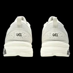 Gel-Quantum Kei, sneakers, unisex - Fritidsskor & Sneakers - Gel-Quantum Kei, sneakers, unisex