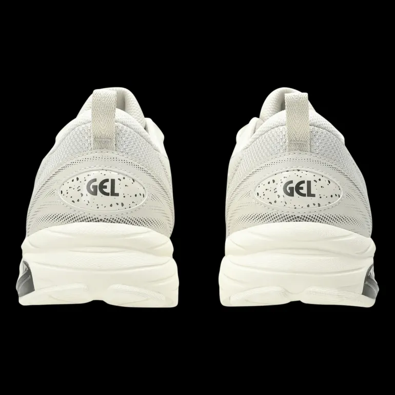 Gel-Quantum Kei, sneakers, unisex - Fritidsskor & Sneakers - Gel-Quantum Kei, sneakers, unisex