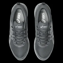 Gel-Quantum Kei, sneakers, unisex - Fritidsskor & Sneakers - Gel-Quantum Kei, sneakers, unisex