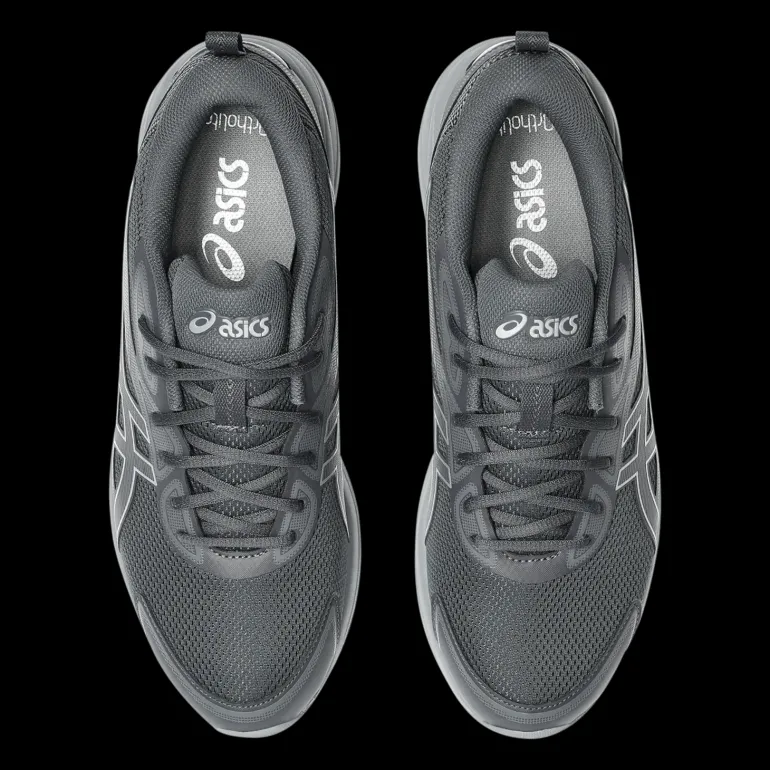 Gel-Quantum Kei, sneakers, unisex - Fritidsskor & Sneakers - Gel-Quantum Kei, sneakers, unisex