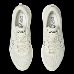 Gel-Quantum Kei, sneakers, unisex - Fritidsskor & Sneakers - Gel-Quantum Kei, sneakers, unisex