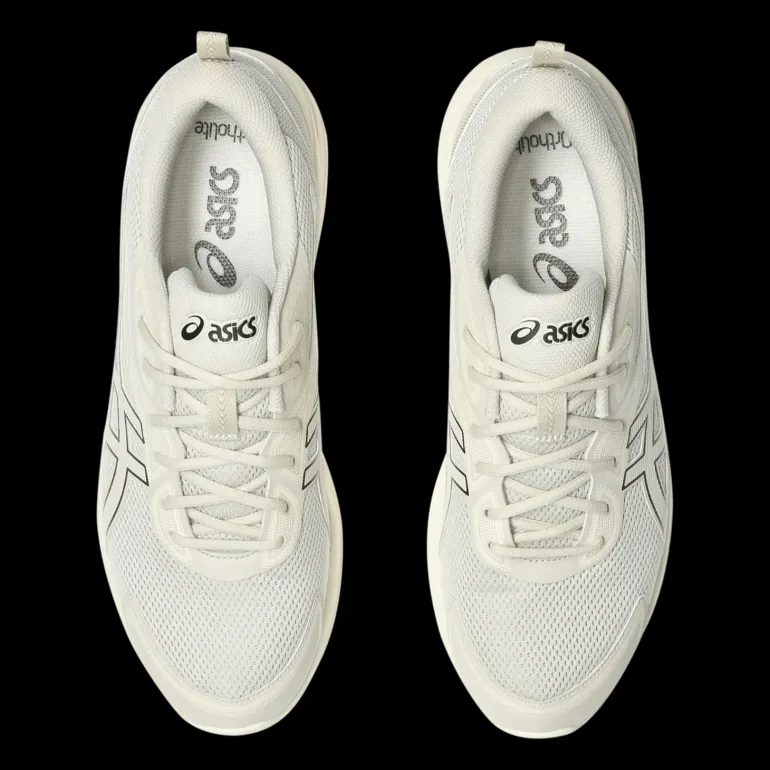 Gel-Quantum Kei, sneakers, unisex - Fritidsskor & Sneakers - Gel-Quantum Kei, sneakers, unisex