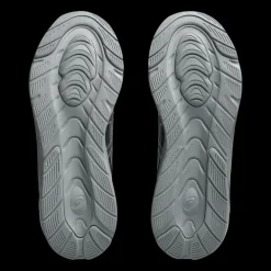 Gel-Quantum Kei, sneakers, unisex - Fritidsskor & Sneakers - Gel-Quantum Kei, sneakers, unisex