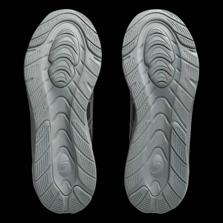 Gel-Quantum Kei, sneakers, unisex - Fritidsskor & Sneakers - Gel-Quantum Kei, sneakers, unisex